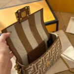 fendi baguette mini ff jacquard fabric bag beige 21cm ekcsn.jpg