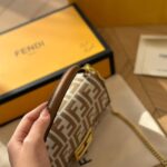 fendi baguette mini ff jacquard fabric bag beige 21cm rmnm2.jpg