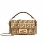 fendi baguette mini ff jacquard fabric bag beige 21cm rtvy8.jpg