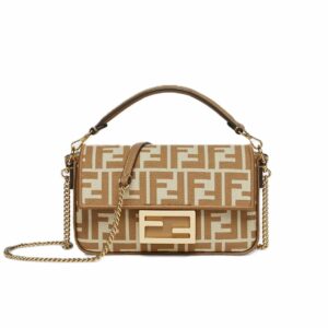 fendi baguette mini ff jacquard fabric bag beige 21cm rtvy8.jpg