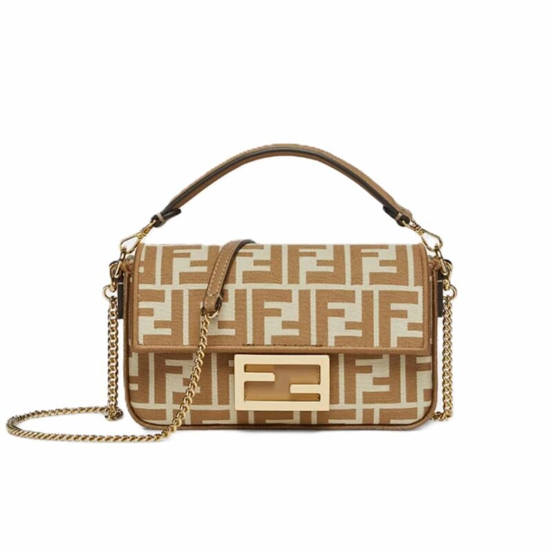 fendi baguette mini ff jacquard fabric bag beige 21cm rtvy8.jpg