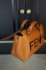 fendi by the way medium brown 27cm 8bl146ac9lf0c88 byyxg.jpeg