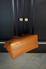 fendi by the way medium brown 27cm 8bl146ac9lf0c88 pkzmm.jpeg