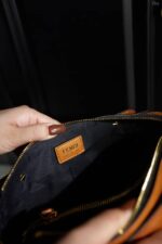fendi by the way medium brown 27cm 8bl146ac9lf0c88 qcwyw.jpeg