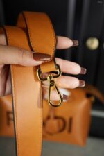fendi by the way medium brown 27cm 8bl146ac9lf0c88 sfw2c.jpeg