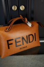 fendi by the way medium brown 27cm 8bl146ac9lf0c88 vmziq.jpeg