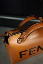 fendi by the way medium brown 27cm 8bl146ac9lf0c88 xuxll.jpeg