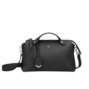 fendi by the way medium leather boston bag black 20cm 8bl1461d5f0gxn 0kzoi.jpg