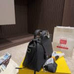fendi by the way medium leather boston bag black 20cm 8bl1461d5f0gxn 6pvbg.jpg
