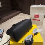 fendi by the way medium leather boston bag black 20cm 8bl1461d5f0gxn bp0le.jpg
