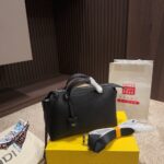fendi by the way medium leather boston bag black 20cm 8bl1461d5f0gxn jowoj.jpg