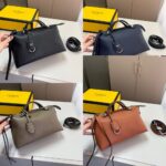 fendi by the way medium leather boston bag black 20cm 8bl1461d5f0gxn xe2ct.jpg