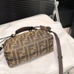 fendi by the way soft medium brown ff jacquard fabric bag 27cm 8bl155afpmf1gl7 vtffp.jpg