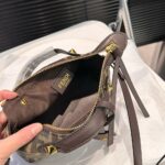 fendi by the way soft medium brown ff jacquard fabric bag 27cm 8bl155afpmf1gl7 wctci.jpg