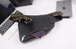 fendi crossbody halloween black bag 26cm 4rvzl.jpeg