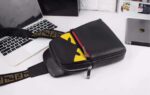 fendi crossbody halloween black bag 26cm d7ctm.jpeg