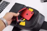 fendi crossbody halloween black bag 26cm e3w6n.jpeg