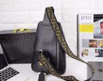 fendi crossbody halloween black bag 26cm itlvg.jpeg