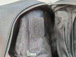 fendi crossbody halloween black bag 26cm kidgb.jpeg