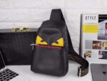 fendi crossbody halloween black bag 26cm vp9eo.jpeg