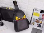 fendi crossbody halloween black bag 26cm vqgfl.jpeg