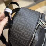 fendi diagonal fendi diagonal backpack nylon black 35cm 7vz042a9xtf17bj 1mesc.jpg