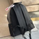 fendi diagonal fendi diagonal backpack nylon black 35cm 7vz042a9xtf17bj 69luh.jpg