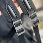 fendi diagonal fendi diagonal backpack nylon black 35cm 7vz042a9xtf17bj 7bqhl.jpg