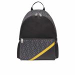 fendi diagonal fendi diagonal backpack nylon black 35cm 7vz042a9xtf17bj jasej.jpg