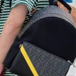 fendi diagonal fendi diagonal backpack nylon black 35cm 7vz042a9xtf17bj nf508.jpg