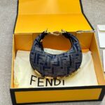 fendi fendigraphy mini blue chenille mini bag 18cm 8bs081asu0f1pqm ew4wn.jpg