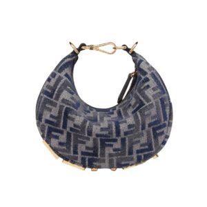 fendi fendigraphy mini blue chenille mini bag 18cm 8bs081asu0f1pqm zwraf.jpg
