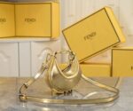 fendi fendigraphy nano mini leather mini bag metallic gold 16cm bnwtk.jpg