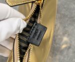 fendi fendigraphy nano mini leather mini bag metallic gold 16cm iryyd.jpg