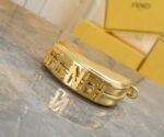 fendi fendigraphy nano mini leather mini bag metallic gold 16cm npdgr.jpg