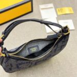 fendi fendigraphy small dark blue ff chenille bag 30cm 8br798asu0f1pqm 9gv1b.jpg