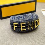 fendi fendigraphy small dark blue ff chenille bag 30cm 8br798asu0f1pqm doaz7.jpg