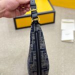 fendi fendigraphy small dark blue ff chenille bag 30cm 8br798asu0f1pqm qj4ie.jpg