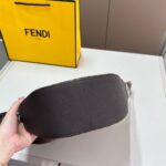 fendi ff jacquard melon small brown 24cm 7va635asiqf19kw hlwrs.jpg