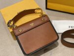 fendi ff logo bottom brown bag 22cm ok1ny.jpg