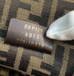 fendi first small gold 8bp129aispf0rxu 50qn3.jpg