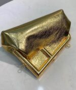 fendi first small gold 8bp129aispf0rxu 8dlbc.jpg