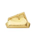 xr:d:DAFnpE9eVkY:467,j:4263052588451994816,t:23070506