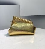fendi first small gold 8bp129aispf0rxu mdzlq.jpg