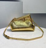fendi first small gold 8bp129aispf0rxu piro2.jpg