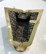 fendi first small gold 8bp129aispf0rxu tvbcw.jpg
