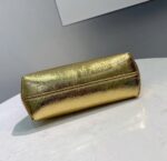 fendi first small gold 8bp129aispf0rxu wretb.jpg