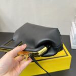 fendi first small nappa leather bag black 23cm 8bp129abvef0kur c2ywj.jpg