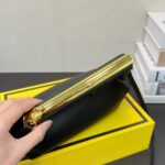fendi first small nappa leather bag black 23cm 8bp129abvef0kur znt0p.jpg