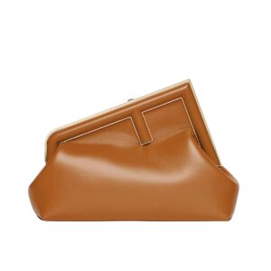 fendi first small nappa leather bag brown 23cm 8bp129abvef0nyj d00ev.jpg
